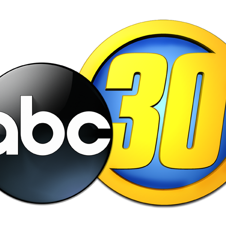 ABC30 Action News Traffic for California's Central Valley