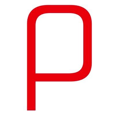 prodagio's profile picture. Empowering organizations to make smarter business decisions around accounts payable and contract management.