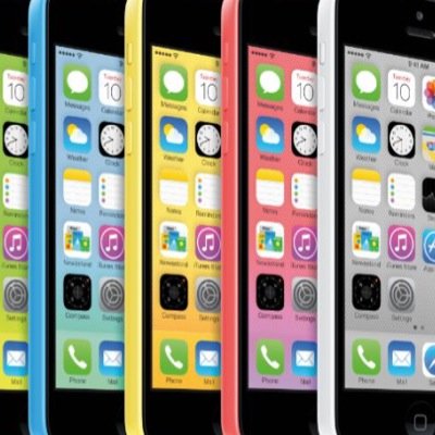 winiphone_5c's profile picture. We refurbished thousands of broken iPhone 5cs and are giving them away! Follow us, RT, and comment what color you want. We will DM the winners. This is real!