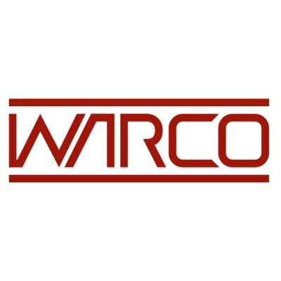 warcoskateboards