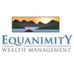 equanimity…
find yours.™
Your path, your future.
Whatever your journey, we can help.
equanimity… find yours.™