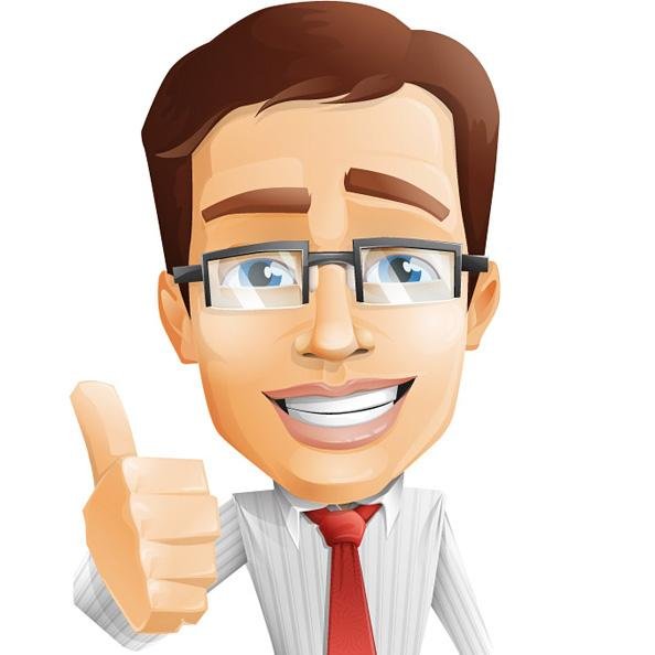 abhifreelancer's profile picture. Business, Freelance, Money