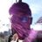 Jorge_ChIp's profile image