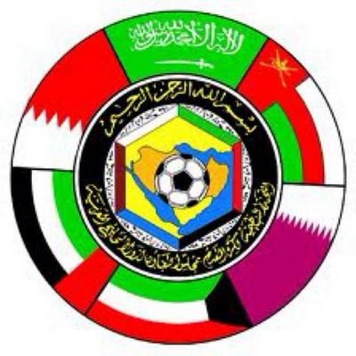 ‏اعظم المقولات السياسيه تجدونها هنا! !