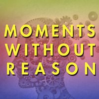 MomentsWithoutReason (@allenprovoice) 's Twitter Profile