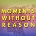 MomentsWithoutReason (@allenprovoice) Twitter profile photo