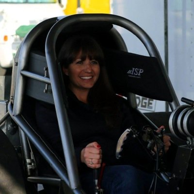 Miss 25(8!!) mph with an M.S., CCC-SLP and fiancè of Turbo