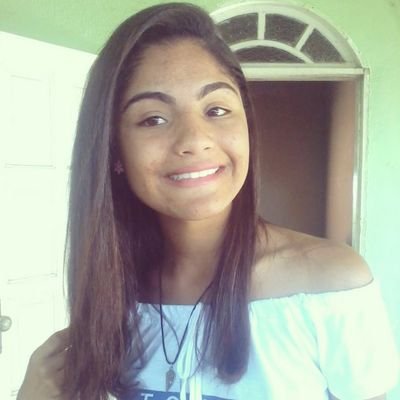 Follow, follow, follow!
Vamos lá, é só clicar nesse butãozinho e já está me seguindo!
Follow, follow, follow! .. 2bjs :*