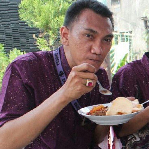 Jarang Pulang Kerja Kuli Jadi Bolang..