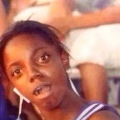 Funny Ass N*gga , LOYAL, One Of A Kind☝️.. OMG!!! Short Girls