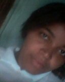 http://t.co/f0i3llYmMe.mesma.tunieli.pq.acredito.em.mim.mesma.sou.casada.amo.minha.familia.minha.filha.e.meu.tesouro.precioso