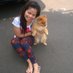 Natha Hutapea (@natha_hutapea) Twitter profile photo