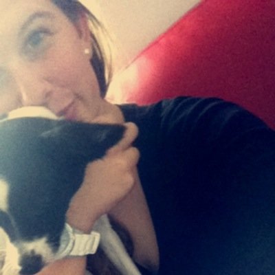 NancyWhitlock12's profile picture. 18🐙