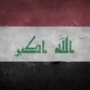 maher hussein - @maheer857 - Twitter