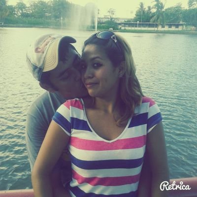 rtjairo's profile picture. 