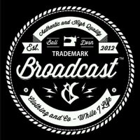 Broadcast Bar&Store (@broadcastbali) 's Twitter Profile