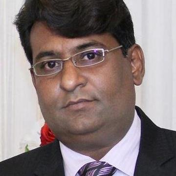 zee4u786's profile picture. 