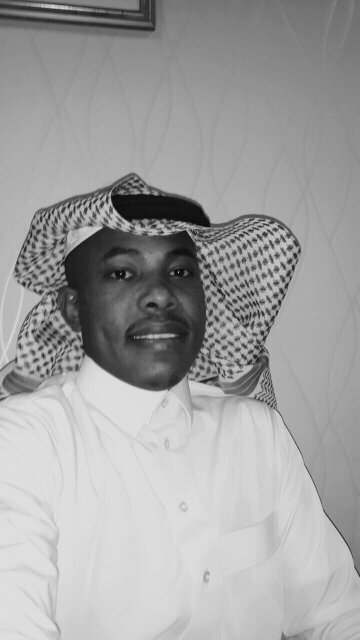 ‏‏الف غصن من اليباس فز لجلك وانثنى