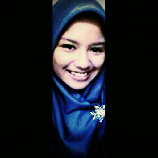 nisawazhari's profile picture. ya Allah,as you made me cry on the day i was born while people were smiling.make me smile on the day i die when they are crying.ameen.