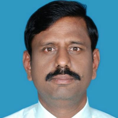 Online astrologer
