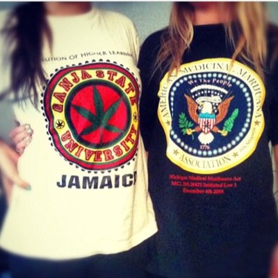 Classsy_Sasssy's profile picture. 