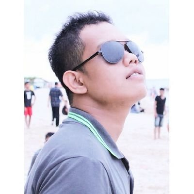 ryanstevents's profile picture. Tikus bukan sembarang tikus, tikus ajaib , bin mujarab