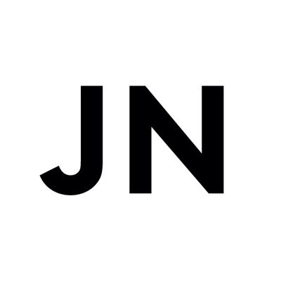 We are an international casting agency in the creative fashion and advertising industry, working alongside JN Group @JNProduction, @JNEvents and @JNMotion.