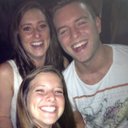 Jenna Cahill - @jenna_masterson - Twitter