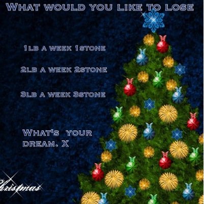 i currently run group at HUTTON MOOR LEISURE CENTRE, Weston-super-Mare Thursday 7.30pm and BACKWELL PARISH HALL, North Sonerset Monday 7.30pm