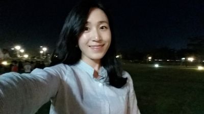소소한 일상의 행복 :-)