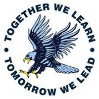 HHS Athletics (@hudsonathletics) 's Twitter Profile