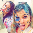 Alex Martin (@alexrachelm) Twitter