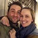 Chris Rao - @crao13 - Twitter