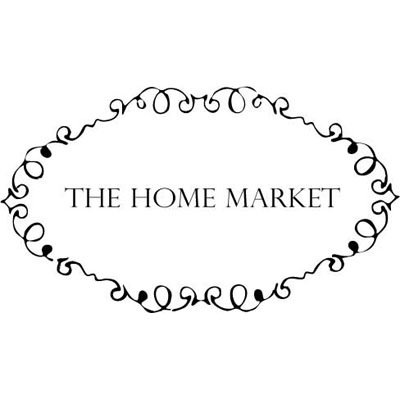 The Home Market