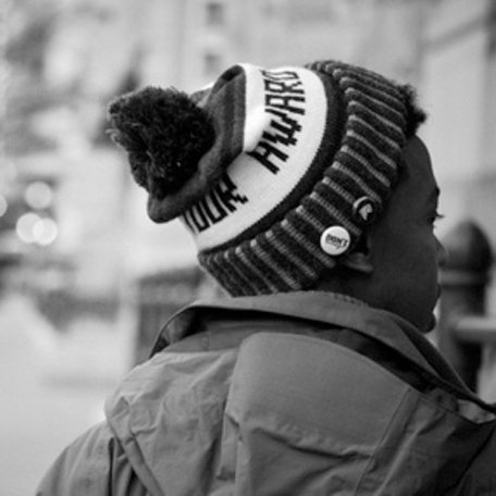 Digitform's profile picture. 