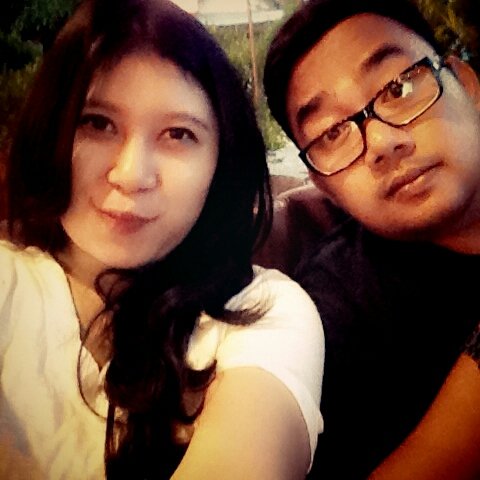 I'm just ordinary girls | strawberry+yogurt addict │ really like you my sexy mustache ♡♥♡♥