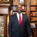 Terrence Ray - @TerrenceRay7 - Twitter