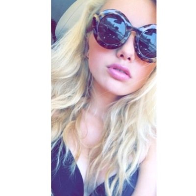 peypeylisterx's profile picture. Be yourself because everyone else is already taken♥