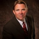 George Mead - @GeorgeWinslow60 - Twitter