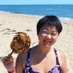 Elena KIM (@muripabi) Twitter profile photo Elena KIM (@muripabi) Twitter profile photo