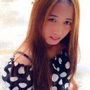 Pimchanok (@004_pang) Twitter