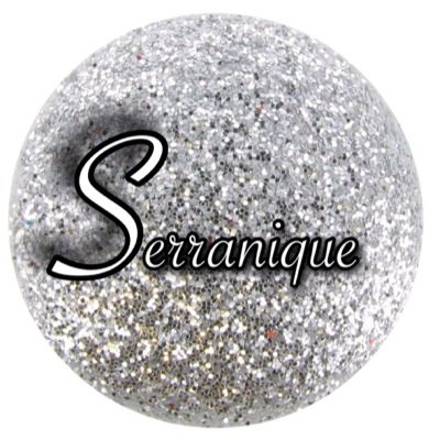 Est 2014. An online boutique store leading in statement pieces. DM for more info. Offering worldwide posting, Paypal. No refunds / exchanges only.