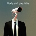 خالد عبدالله القطان (@0096597931661) Twitter