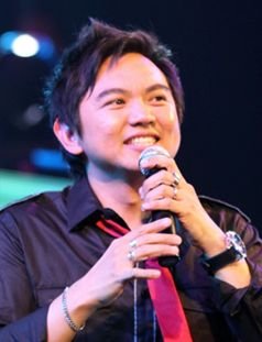 28 Years Old Webmaster, Blogger, Seller, and Internet Marketer with over 12 Years experience