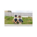 きむち。 (@0520kimuchi) Twitter