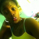 Aja Gibson - @Aja_Mariee - Twitter