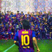 Gifs. (@footiegifs) 's Twitter Profile Photo