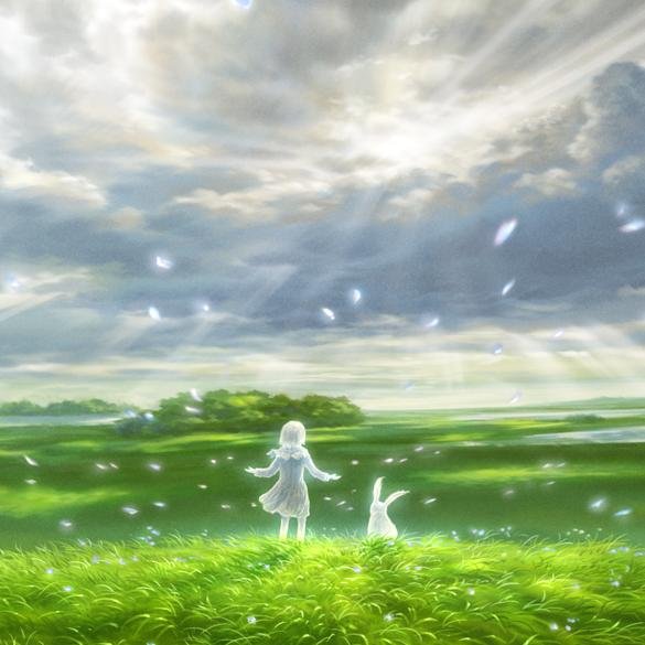 StratfieldG's profile picture. I like how the scent of flowers spreads with the wind.