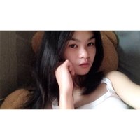 Parwa_Parwahippo (@wipaporne) 's Twitter Profile