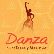 Spaanse Tapasbar | sfeervol | stijlvol | tapas y mas | lekker | gezellig | centrum 's-Hertogenbosch | leuke medewerkers | volop mogelijkheden